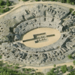 anfiteatro-italica-bing