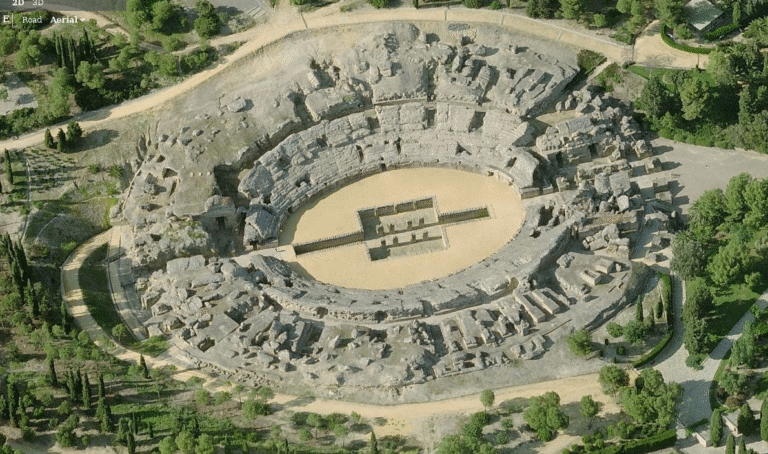 anfiteatro-italica-bing