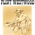 flint-westwood