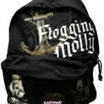 mochila-flogging-molly