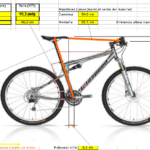 img-biomecanicaciclismov7