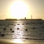 castillo-san-sebastian-cadiz