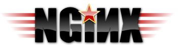 nginx-logo