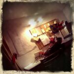 wpid-shot_1304721134903