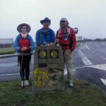 wpid-IMG_20110720_092705