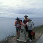 wpid-IMG_20110721_121316