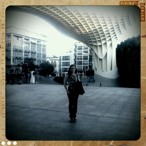 wpid-shot_1310067516633