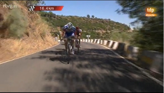 ermitas-vuelta-2011