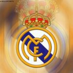 wpid-real_madrid1
