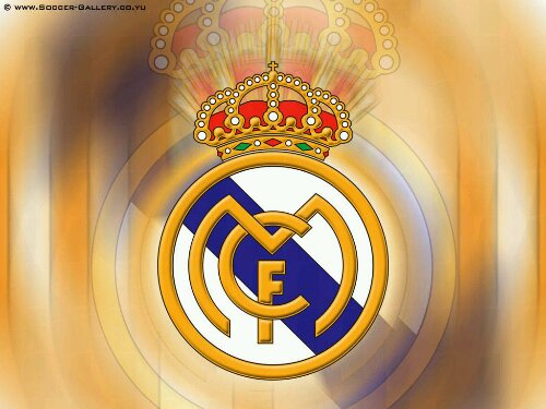 wpid-real_madrid1