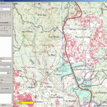 mobile-atlas-creator