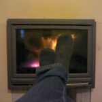 wpid-IMG_20121215_212358