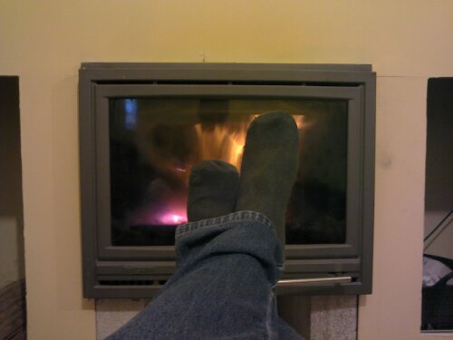 wpid-IMG_20121215_212358