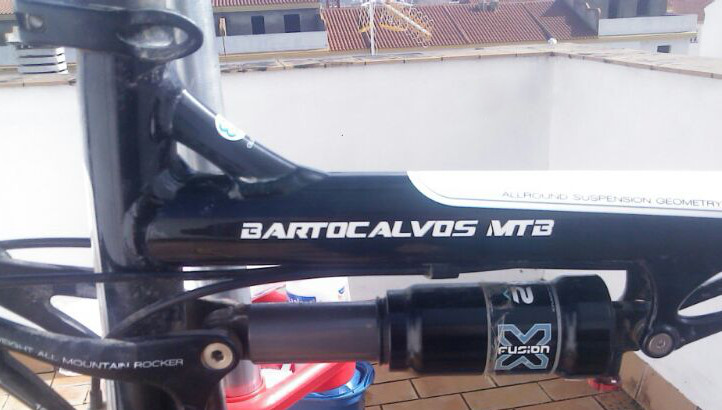 ghost-bartocalvos-mtb