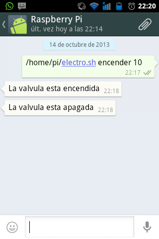 screenshot-1381782019147