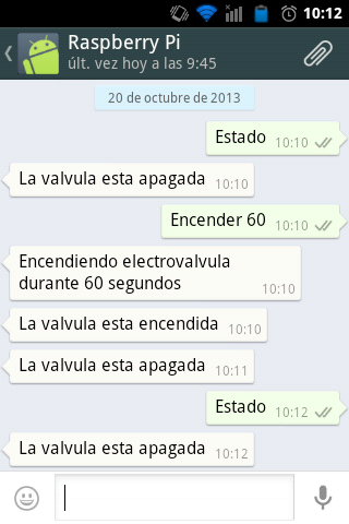 screenshot-1382256762237