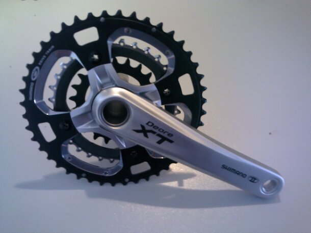 wpid-IMG-20140104-WA0000