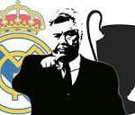 wpid-IMG-20140524-WA0010