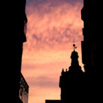 puesta-sol-el_salvador