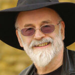 Sir-Terry-Pratchett-Patron