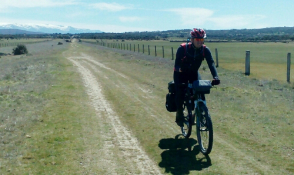 wpid-wp-14288641356001