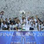 real-madrid-undecima