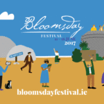Bloomsday-2017-Joycesite