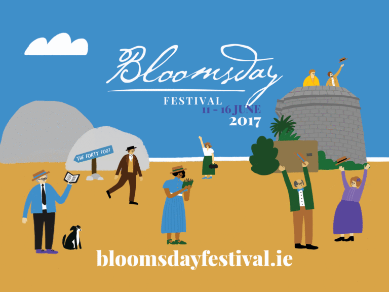 Bloomsday-2017-Joycesite