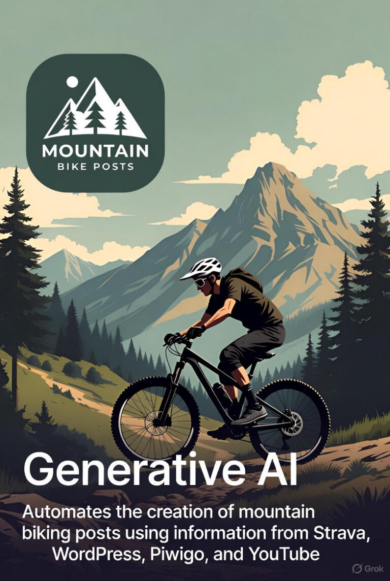 generative-ai-mtb