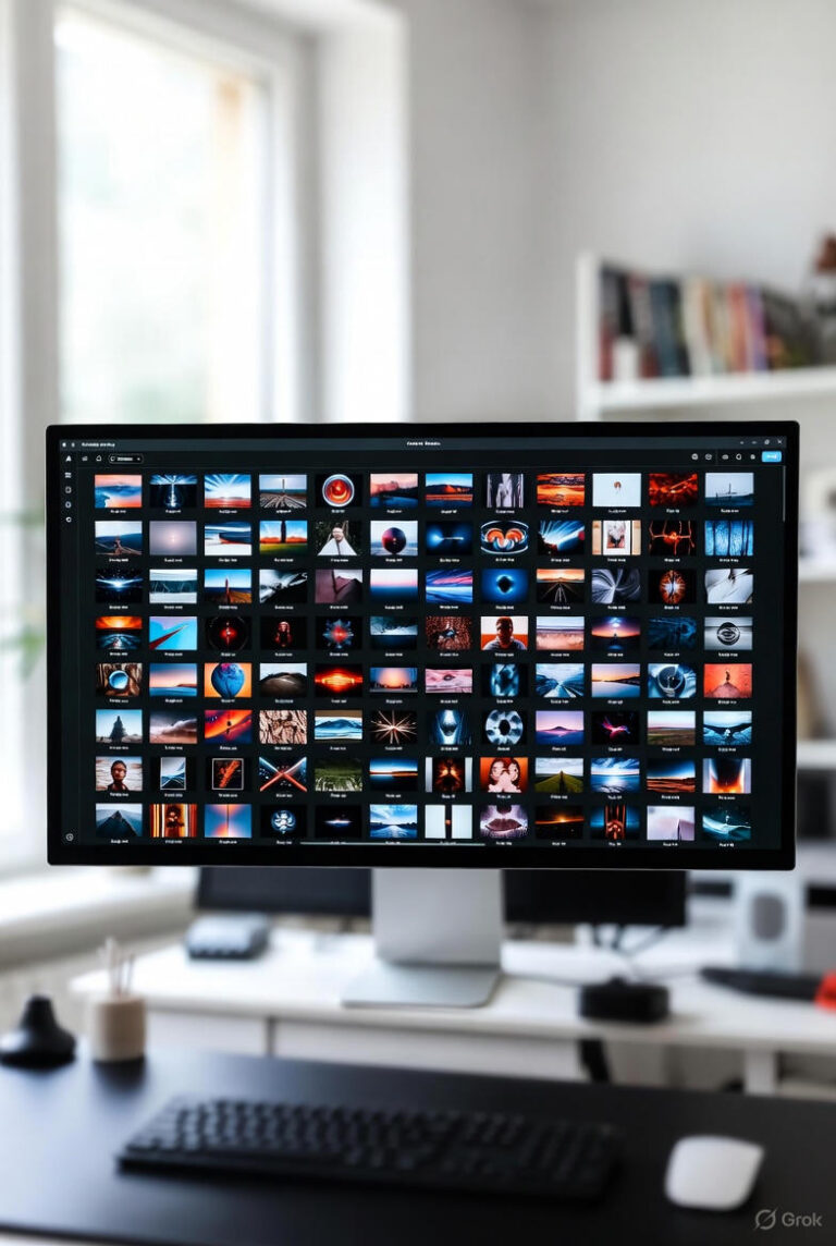 ilustracion-gallery2