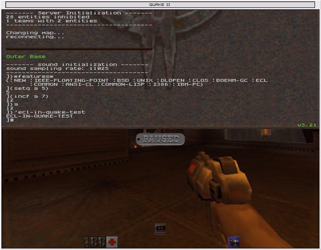 ecl-in-quake2