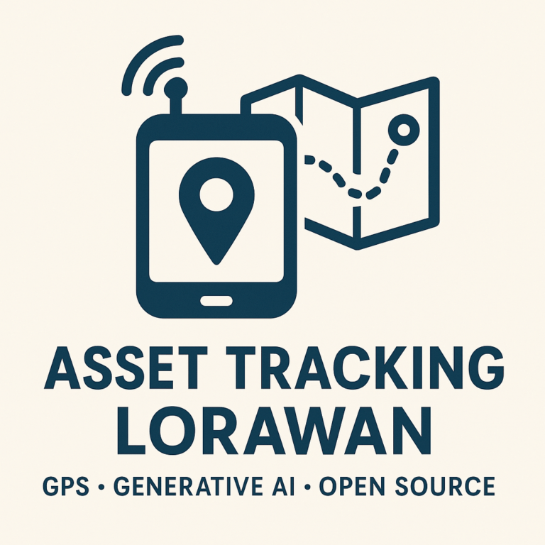 logo-asset-tracking-lorawan
