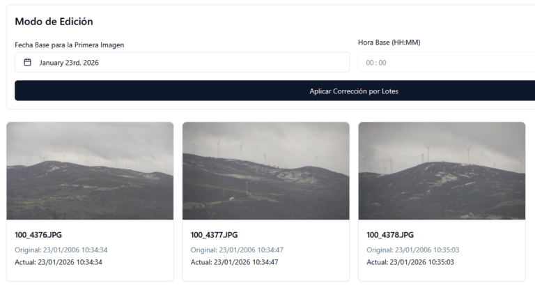 primer-uso-exif-editor