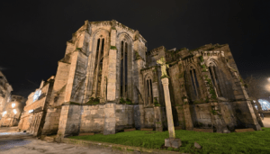 ruinas-santo-domingo-2026