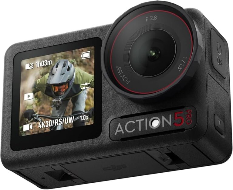 dji-osmo-action-5pro