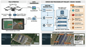 Gemini_Generated_Image_h43xylh43xylh43x