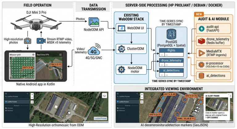 Gemini_Generated_Image_h43xylh43xylh43x
