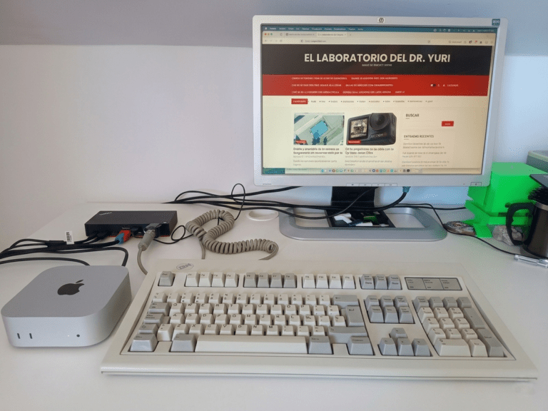 macminim4-thinkpad-docker-03