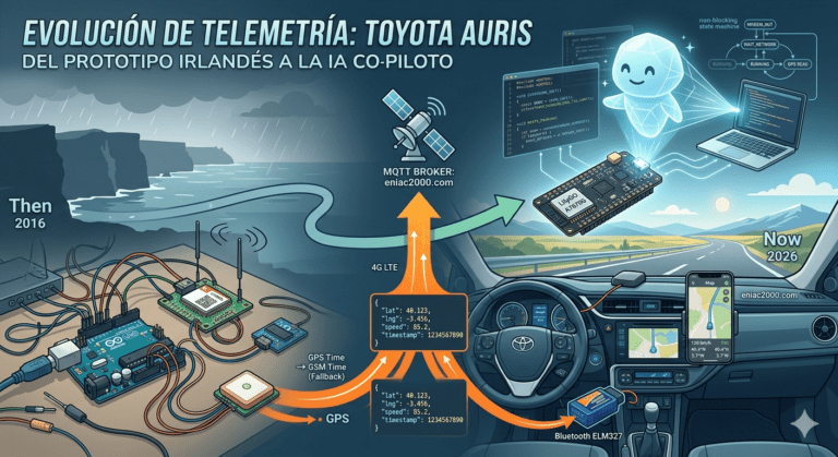 telemetria-eniac2000
