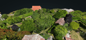 primera-fotogrametria